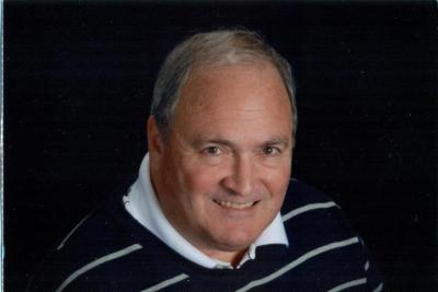 James Mccullough