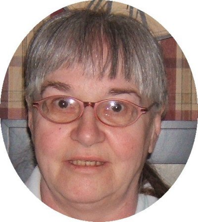 Lorette Willett