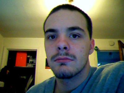 Zachary Agan