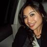 Jennifer Giron