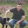 Izzet Ceylan