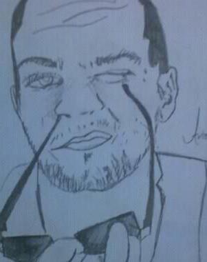Blake White