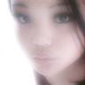 Mai Vang
