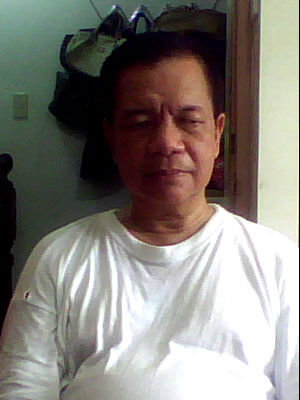 Charles Dunifer