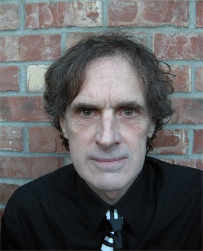 Frank Holman