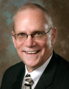 Charles Granneman