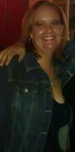 Amber Hammons