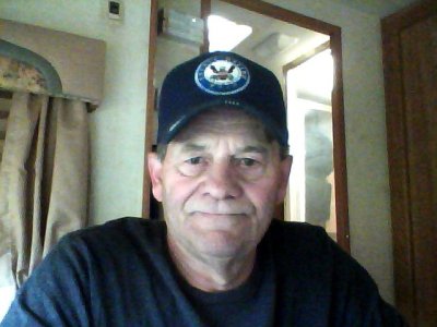Jeffrey Dawson