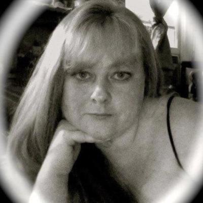 Jodi Keisker