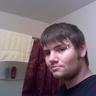Branden Nickell