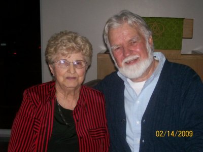 Judy Lantsberry