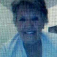 Lavonne Mcdowell