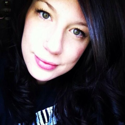 Katie Minerich