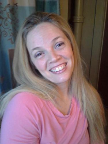Mary Mentz Moskowitz