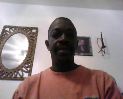 Jason Grubbs