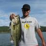 Kyle Kopp
