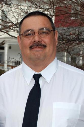 William Lozada
