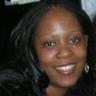 Kimberly Mcmurray