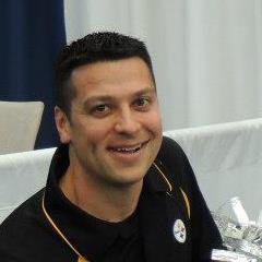 Matthew Snyder