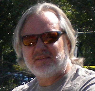 Edward David