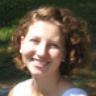 Josie Sadan