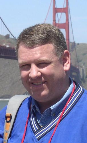 Kenney Gulley