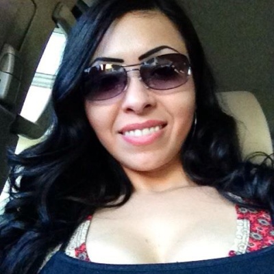 Clarissa Guillen
