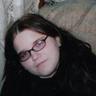 Abigail Tindall