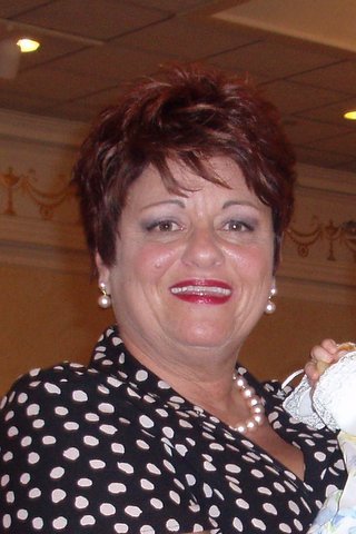 Denise Falvo