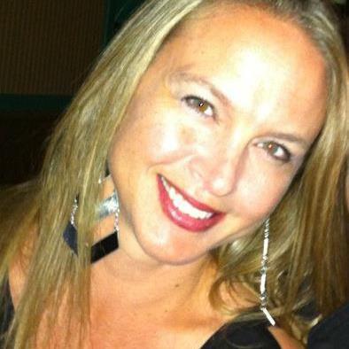 Traci Caton