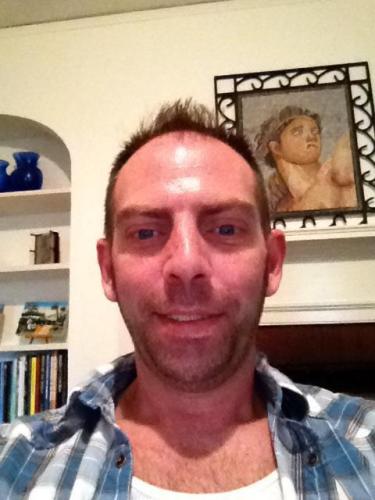 Phillip Gioeli