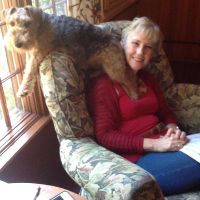 Laurie Nowlan