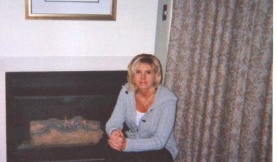 Susan Dendinger