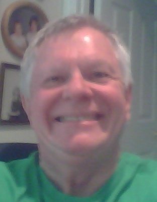 John Peil