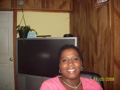 Robin Edwards