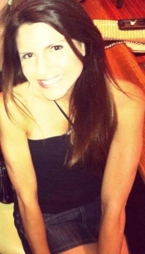 Rachel Herman