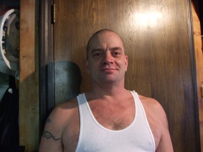 John Swayne
