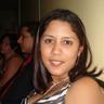 Maria Lopez