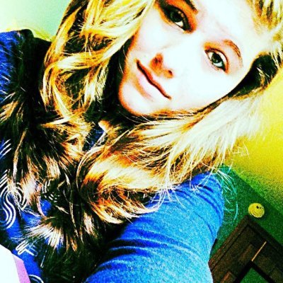 Shayna Glick