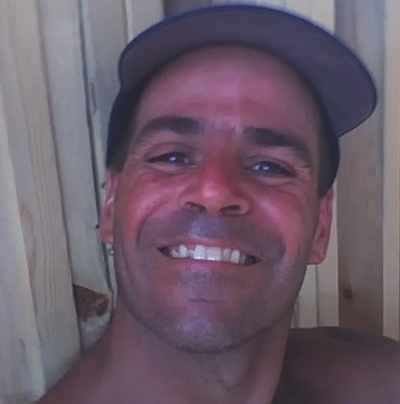 Gregory Capoccia