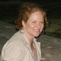 Lili Knight