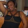 Sharika Mccloud