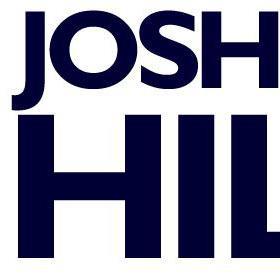 Joshua Hill