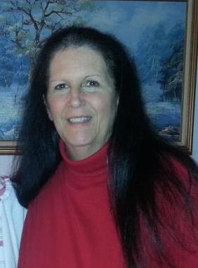 Irene Powers