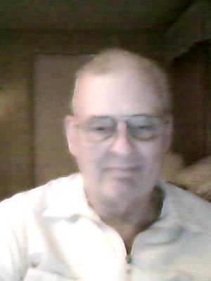 Kenneth Keckler