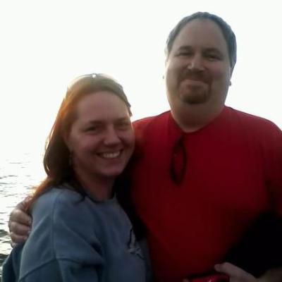 Shelley Choate