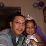 Ronel Dorvil
