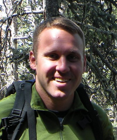 James Vachon