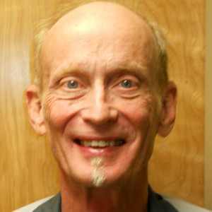 Bobby Lawson