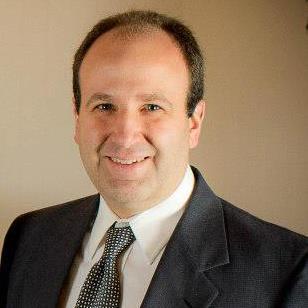 Christopher Hilling